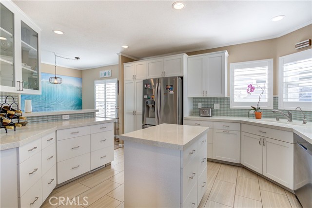 Detail Gallery Image 30 of 58 For 765 Mesa View Dr #5,  Arroyo Grande,  CA 93420 - 3 Beds | 2 Baths