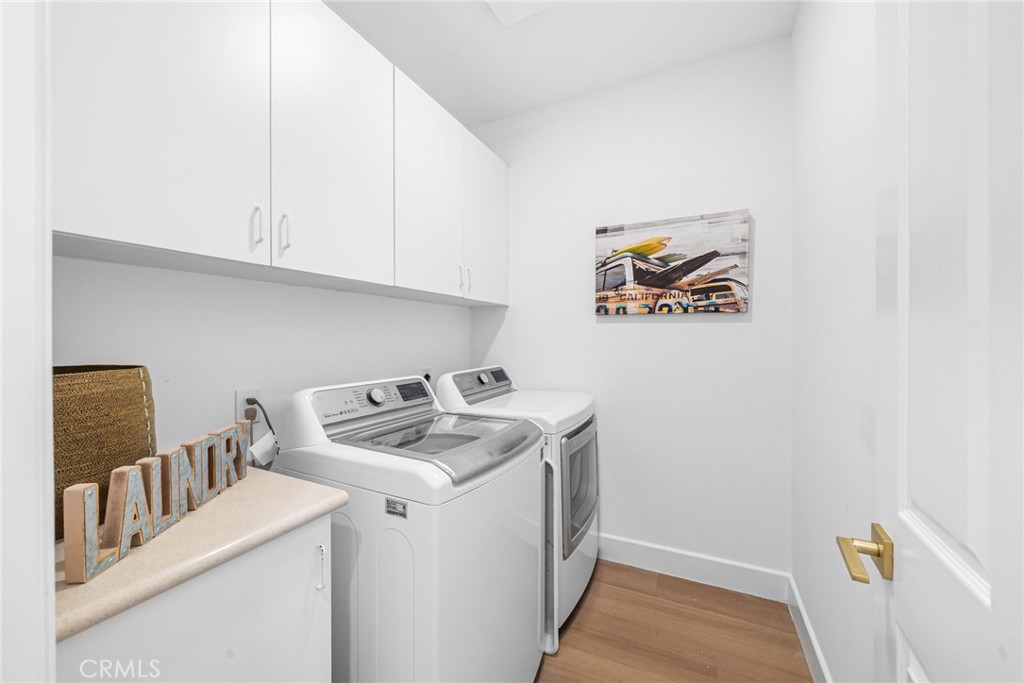 MLS #OC26031833 image #56