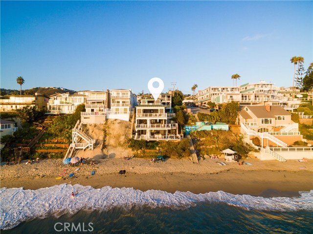 160 Saint Anns Drive # C, Laguna Beach, California 92651, 2 Bedrooms Bedrooms, ,2 BathroomsBathrooms,Residential Lease,For Rent,160 Saint Anns Drive # C,CROC22179899