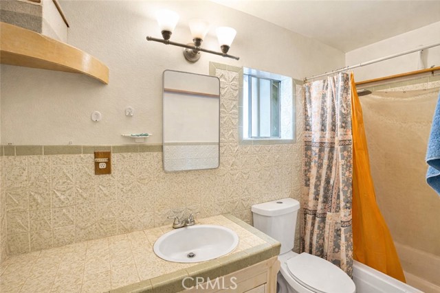 Detail Gallery Image 21 of 23 For 659 S 7th St, Colton,  CA 92324 - 4 Beds | 2 Baths