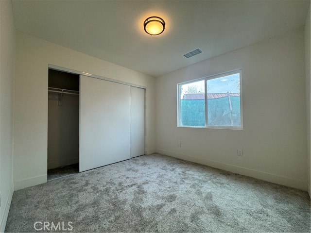 Image 16 of 19 For 15342 Ringer Place
