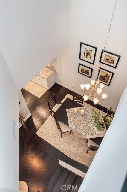 24 Bermuda Court, Manhattan Beach, California 90266, 3 Bedrooms Bedrooms, ,1 BathroomBathrooms,Residential,Sold,Bermuda,SB17026195