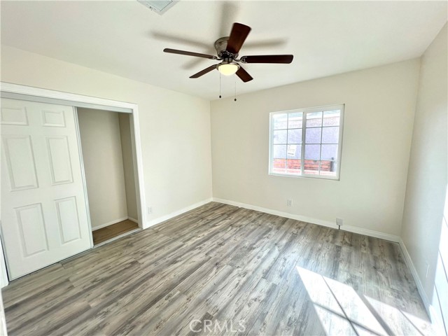 Detail Gallery Image 10 of 15 For 3616 W 109th St, Inglewood,  CA 90303 - 3 Beds | 2 Baths