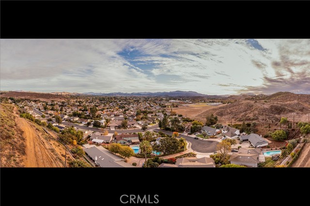 Detail Gallery Image 43 of 56 For 3952 Bucklin Pl, Thousand Oaks,  CA 91360 - 4 Beds | 2 Baths