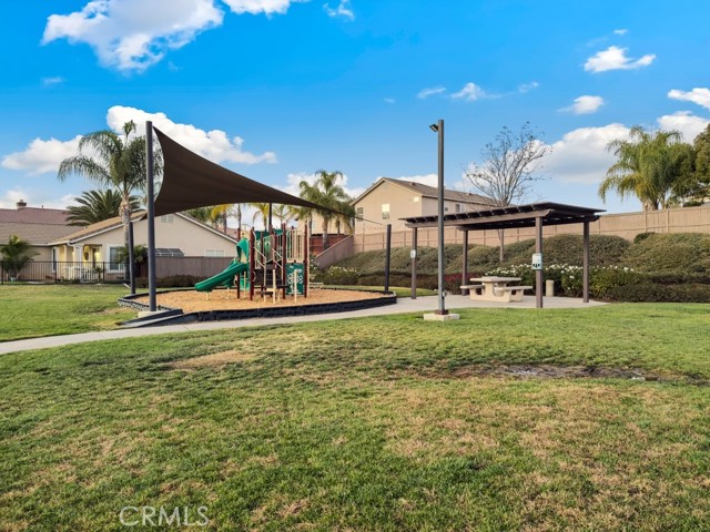 Detail Gallery Image 28 of 35 For 21867 Camellia Ln, Wildomar,  CA 92595 - 4 Beds | 2/1 Baths