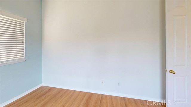 Detail Gallery Image 24 of 41 For 4322 Waterside Ln, Oxnard,  CA 93035 - 4 Beds | 2/1 Baths