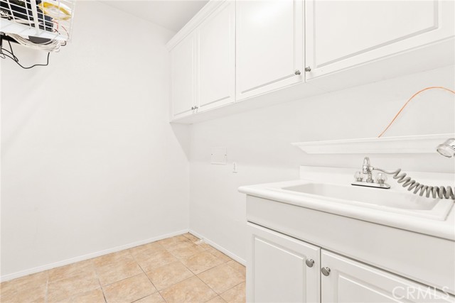 8180 E Brookdale Lane, Anaheim Hills CA: https://media.crmls.org/medias/cd589618-c141-4e95-a7db-83a4deb5507f.jpg