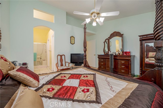 Detail Gallery Image 25 of 36 For 1423 Hunters, Merced,  CA 95340 - 3 Beds | 2 Baths