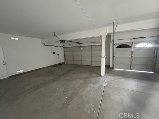 Detail Gallery Image 47 of 52 For 1989 Murrieta, Perris,  CA 92571 - 5 Beds | 3 Baths