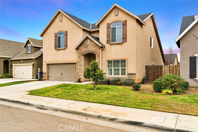6165 E Farrin Avenue, Fresno, CA, 93727 6165 E Farrin Avenue, Fresno, CA, 93727