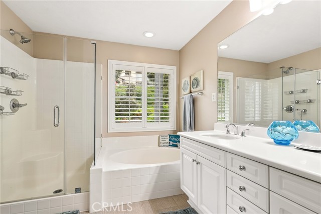 Detail Gallery Image 13 of 29 For 55 Fieldhouse, Ladera Ranch,  CA 92694 - 3 Beds | 2/1 Baths