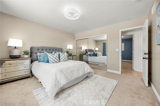 2341 E Monroe Avenue, Orange CA: https://media.crmls.org/medias/cd58c007-e900-4e68-b828-85ca73b9ab3a.jpg