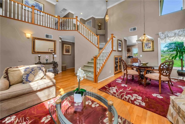 7500 Graystone Drive photo 4