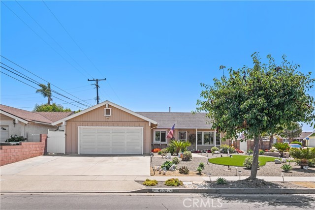 MLS# OC23146727