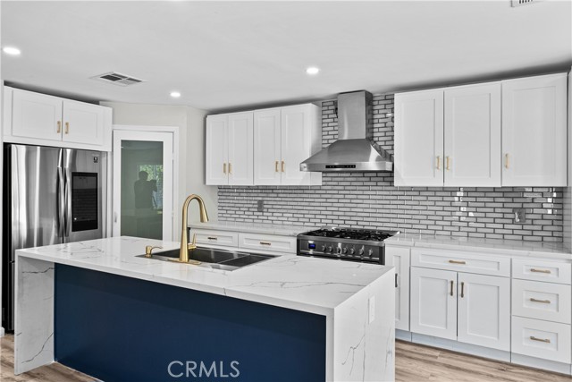 23777 Mulholland Unit: 9