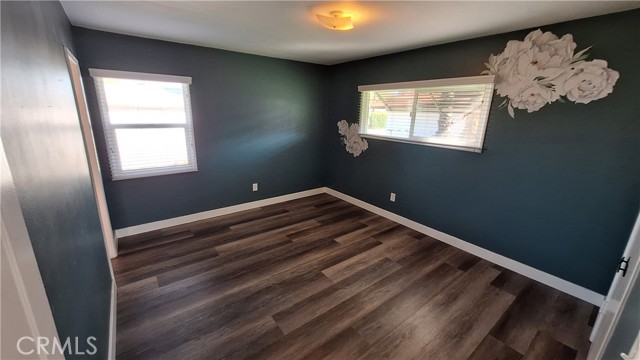 Detail Gallery Image 27 of 30 For 2327 Fairview, Riverside,  CA 92506 - 3 Beds | 1/1 Baths