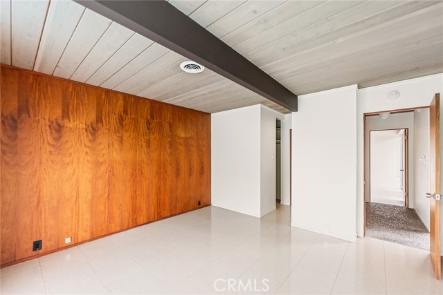 5112 E Valencia Drive, Orange CA: https://media.crmls.org/medias/cd58eee5-2f67-410e-903e-6a501ca630e0.jpg