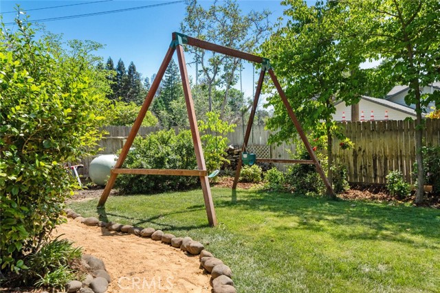 11 Sycamore Valley Road, Chico CA: https://media.crmls.org/medias/cd58f15e-3644-41ec-a06d-1e368a2ef38a.jpg