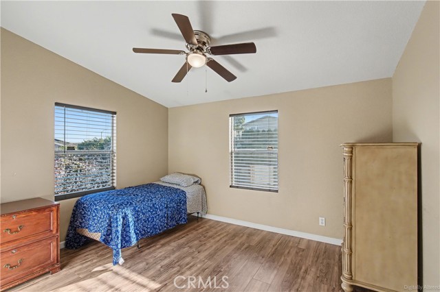 Detail Gallery Image 27 of 28 For 641 Dove Dr, Perris,  CA 92570 - 3 Beds | 2 Baths