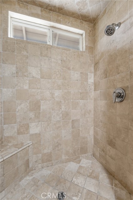 Detail Gallery Image 49 of 52 For 1513 Glenn Cir, Placentia,  CA 92870 - 4 Beds | 2/1 Baths