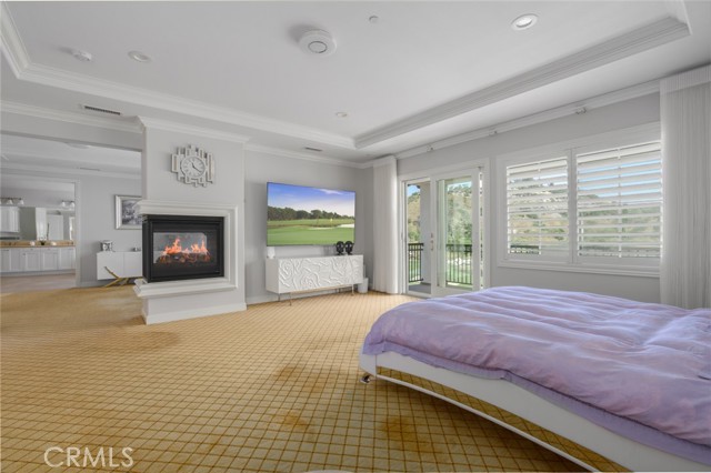 Detail Gallery Image 30 of 74 For 18257 Nicklaus Rd, Yorba Linda,  CA 92886 - 5 Beds | 5/1 Baths