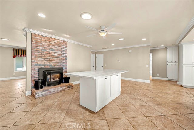 Detail Gallery Image 18 of 40 For 23646 Big Butte Dr, Canyon Lake,  CA 92587 - 3 Beds | 2 Baths
