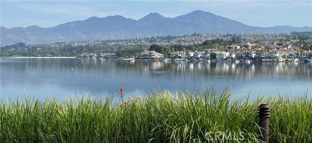 Detail Gallery Image 24 of 25 For 28135 Alava, Mission Viejo,  CA 92692 - 2 Beds | 2 Baths