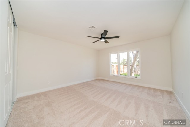 Detail Gallery Image 28 of 46 For 10524 58th St, Jurupa Valley,  CA 91752 - 5 Beds | 3/1 Baths