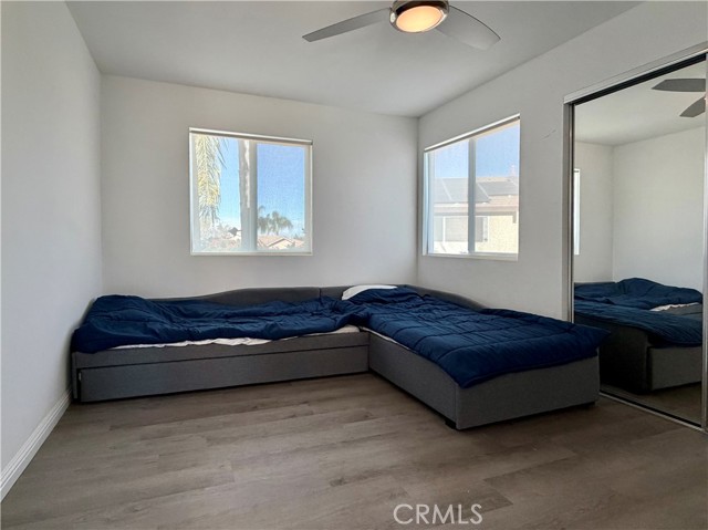 Detail Gallery Image 23 of 35 For 3585 Ambrose Cir #1,  Corona,  CA 92882 - 3 Beds | 2/1 Baths