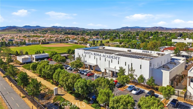 30425 Village Knoll Dr, Menifee, CA 92584 photo 35