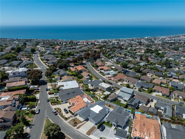 Detail Gallery Image 53 of 62 For 101 via Colusa, Redondo Beach,  CA 90277 - 4 Beds | 4/1 Baths