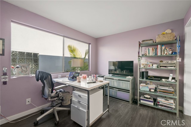 Detail Gallery Image 16 of 48 For 620 Harbor St #6,  Venice,  CA 90291 - 3 Beds | 2/1 Baths