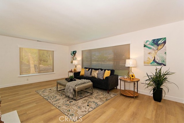 8938 Duarte Road, San Gabriel, CA, 91775 8938 Duarte Road, San Gabriel, CA, 91775