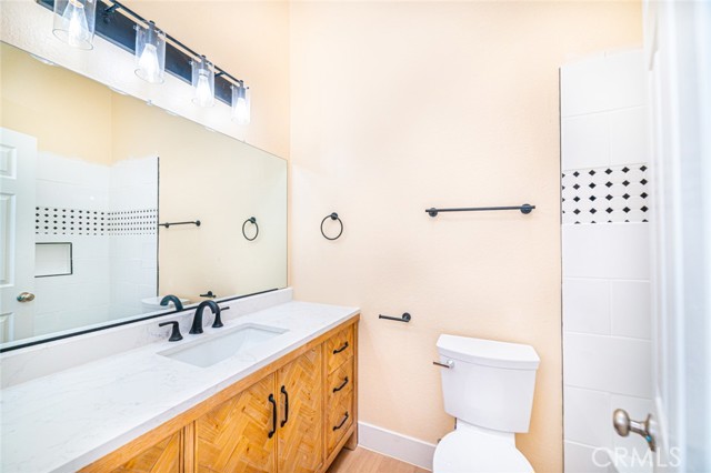 Detail Gallery Image 6 of 9 For 12012 Barclay, Moreno Valley,  CA 92557 - 3 Beds | 2 Baths