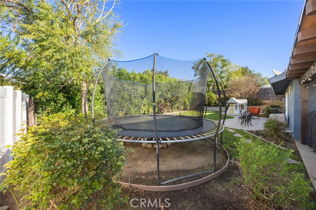 Detail Gallery Image 20 of 24 For 7548 Pepper, Rancho Cucamonga,  CA 91730 - 3 Beds | 2 Baths