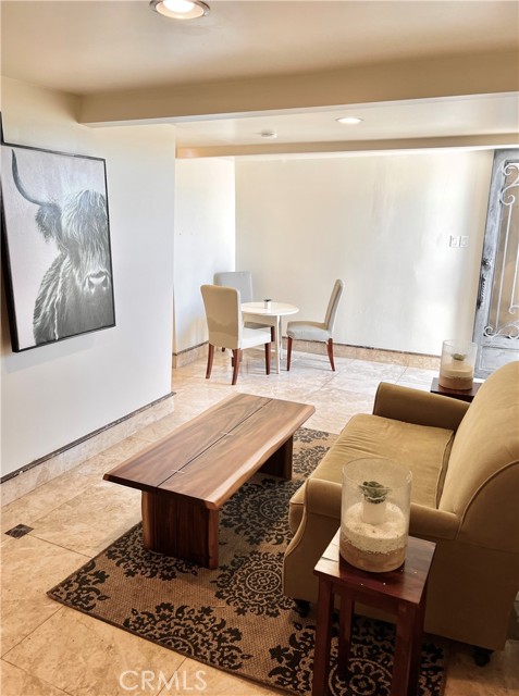 27361 Rainbow Ridge Road, Palos Verdes Peninsula, California 90274, 3 Bedrooms Bedrooms, ,2 BathroomsBathrooms,Residential,Sold,Rainbow Ridge,PV22119113