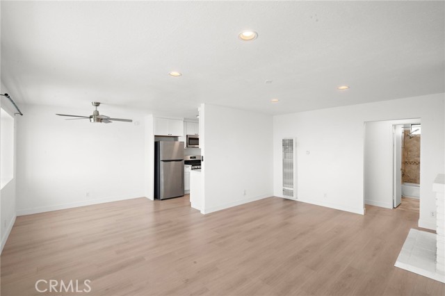 33771 Copper Lantern Street, Dana Point CA: https://media.crmls.org/medias/cd599d78-bbb4-4e71-a3a1-162608f5644e.jpg