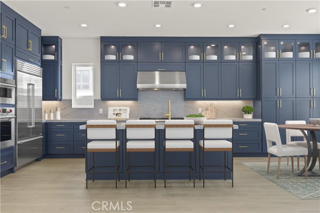 180 Creation, Irvine CA: https://media.crmls.org/medias/cd59a0db-957a-4fa8-ae6e-3804a81ec652.jpg