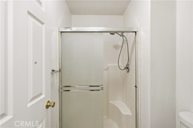 Detail Gallery Image 16 of 41 For 824 Valle Grande, Atwater,  CA 95301 - 3 Beds | 2 Baths