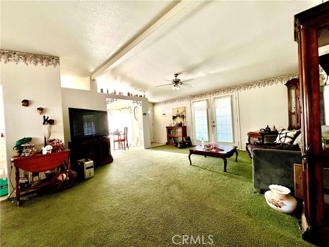 Detail Gallery Image 7 of 30 For 1499 Old Mountain #88,  San Jacinto,  CA 92583 - 2 Beds | 2 Baths