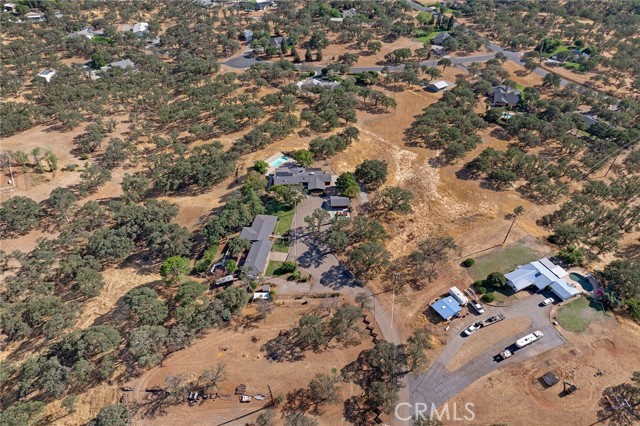 Detail Gallery Image 44 of 55 For 14105 Calle Privada, Red Bluff,  CA 96080 - 4 Beds | 2/1 Baths