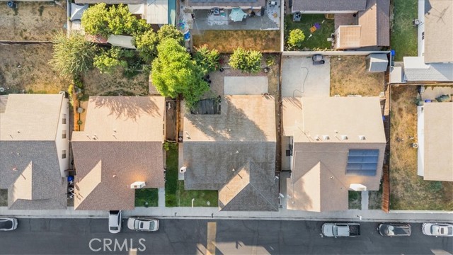 Detail Gallery Image 50 of 59 For 4215 Mill Creek St, Jurupa Valley,  CA 92509 - 3 Beds | 2 Baths