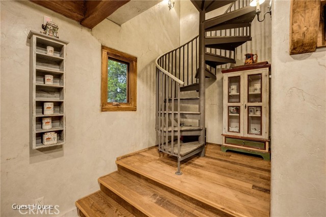 29162 Bald Eagle Ridge, Lake Arrowhead CA: https://media.crmls.org/medias/cd59e4fa-444e-4a5c-8e6b-057287067748.jpg