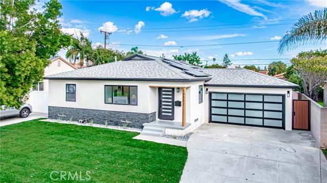 Image 2 for 10552 Clancey Ave, Downey, CA 90241