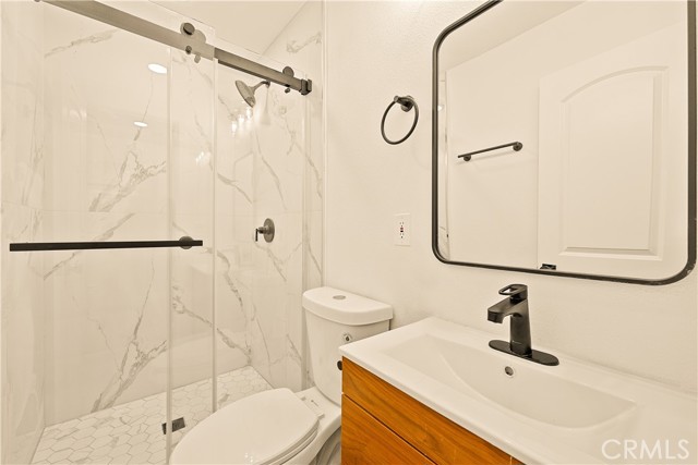 Detail Gallery Image 15 of 28 For 11620 Painter Ave, Whittier,  CA 90605 - 3 Beds | 2 Baths