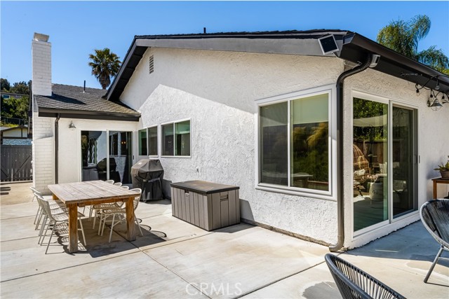 Detail Gallery Image 43 of 56 For 26571 via Del Sol, Mission Viejo,  CA 92691 - 3 Beds | 2 Baths