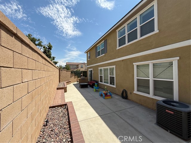 Detail Gallery Image 44 of 58 For 17026 Schneider St, Fontana,  CA 92336 - 5 Beds | 4 Baths