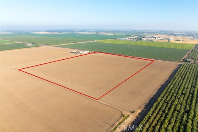 Detail Gallery Image 3 of 18 For 39 Acres W Dickenson Ferry Rd, Merced,  CA 95341 - – Beds | – Baths