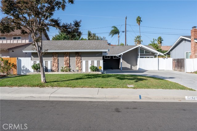 Detail Gallery Image 9 of 34 For 20537 Vejar Rd, Walnut,  CA 91789 - 3 Beds | 2 Baths