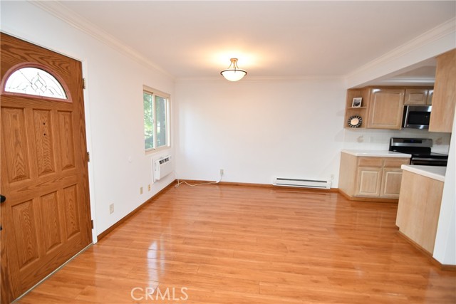 Detail Gallery Image 22 of 27 For 396 Miraleste Dr Unit 512 #512,  San Pedro,  CA 90732 - 2 Beds | 3 Baths